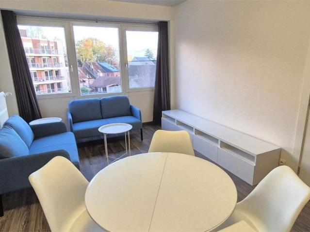 Appartement location à Lava, Brabant