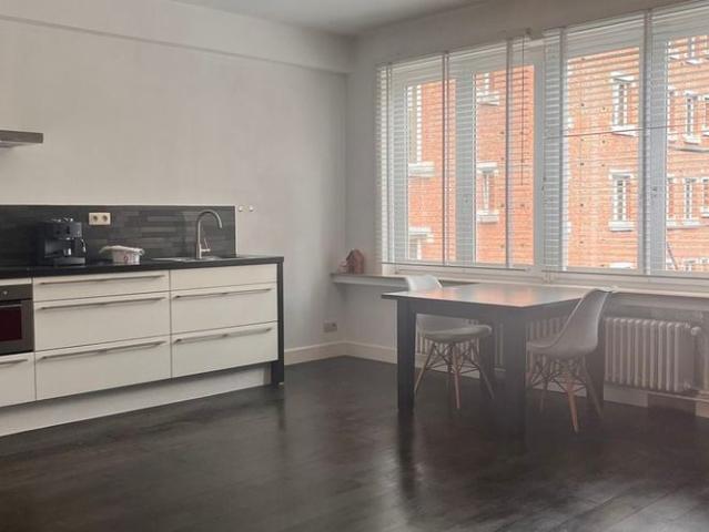 Appartement location à Lava, Brabant