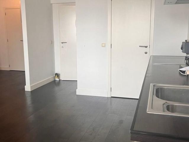 Appartement location à Lava, Brabant