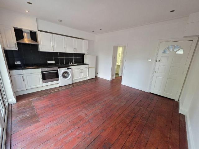 House for rent in Streatham Hill, Greater London