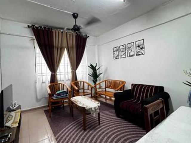 Property for sale in Kulai, Johor