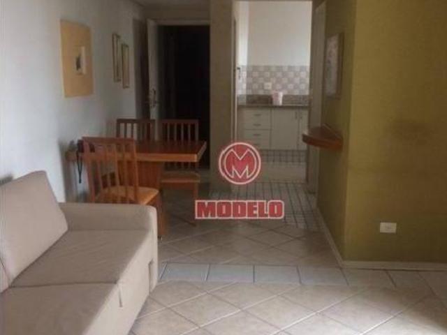 Apartamento venda em Região Imediata de Piracicaba, Região Metropolitana de Piracicaba