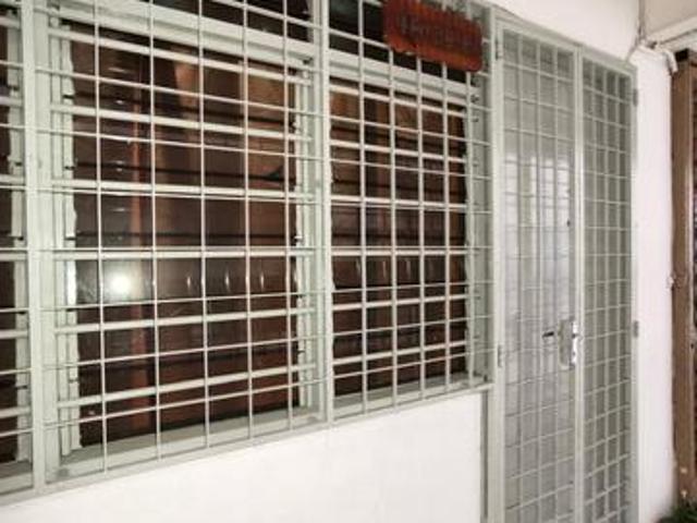 Apartment for sale in Penang