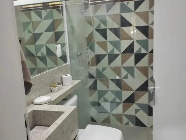 Apartamento aluguel em Região Geográfica Imediata do Recife, Região Metropolitana do Recife