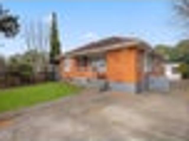 House for sale in Balmoral