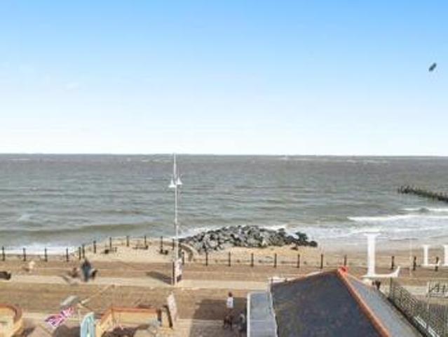 House for rent in Eastbridge, Suffolk