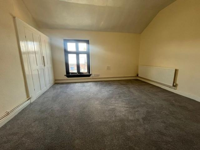 Apartment for rent in Westminster, Victoria