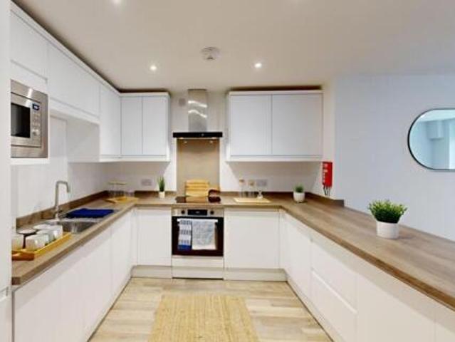 House for rent in West Midlands