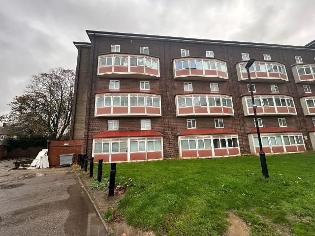 House for rent in London Borough of Haringey, Greater London