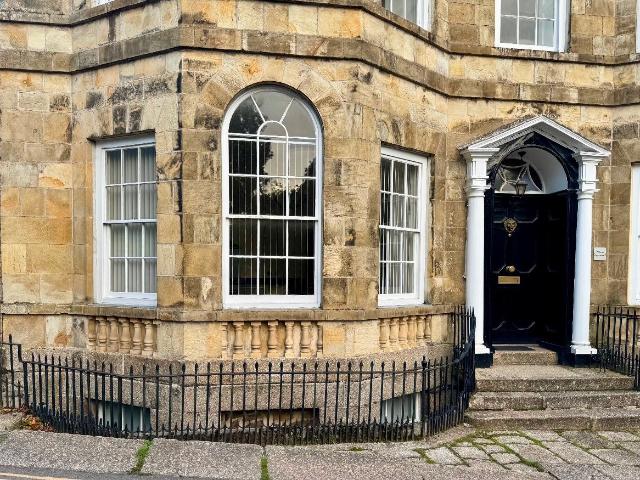 Apartment for rent in Helston, Cornwall