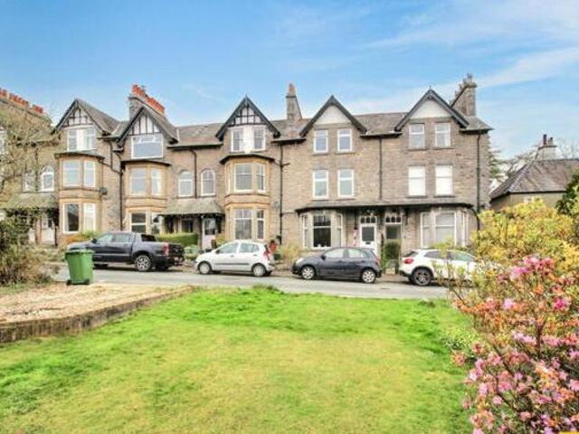 House for sale in Cumbria