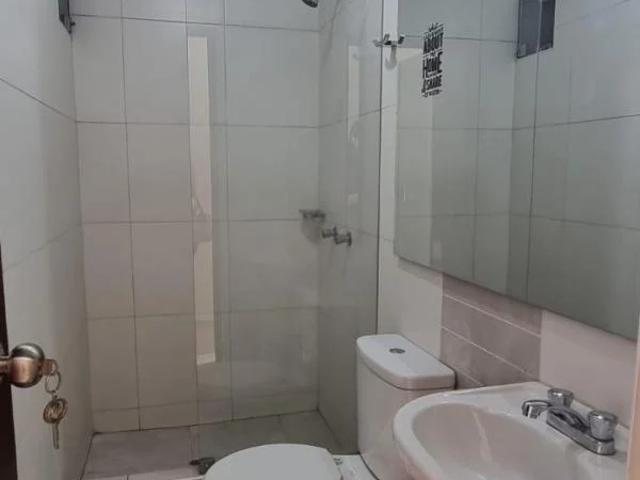 Departamento venta en Cerro Colorado, Arequipa