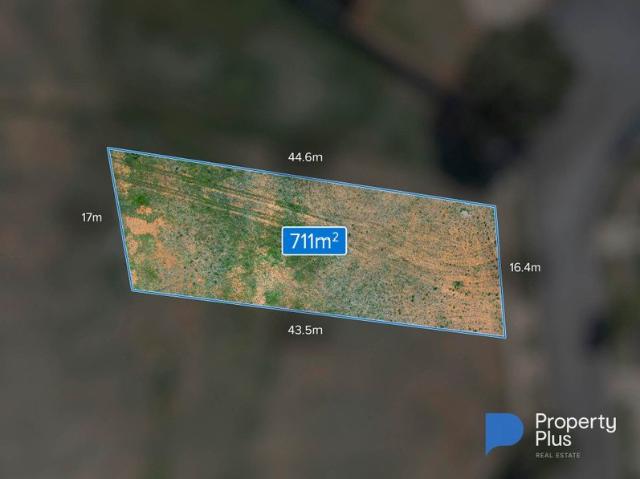 Land for sale in Donald, Victoria