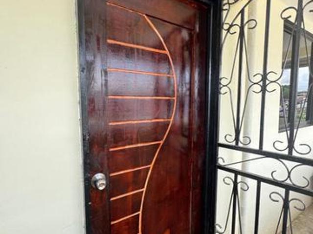 Flat for sale in Bukit Ledang, Johor