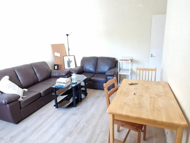 Apartment for rent in West Hampstead, Greater London