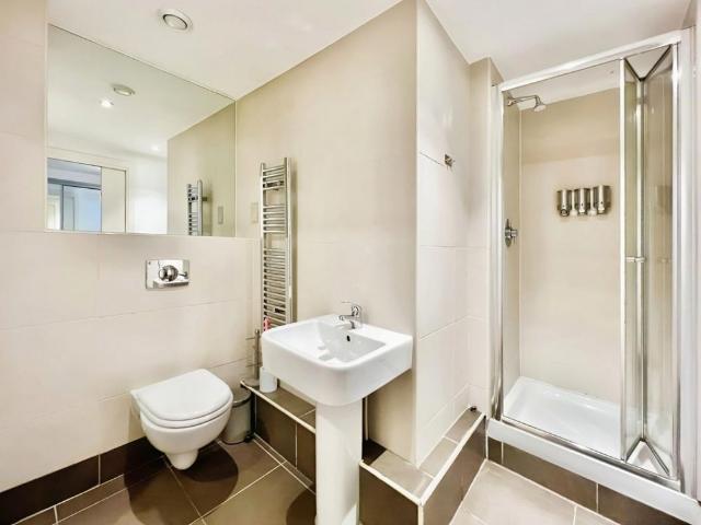House for rent in West Yorkshire