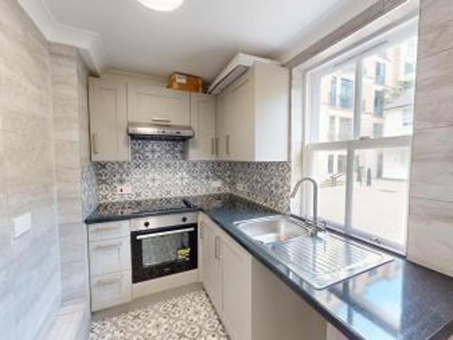 Apartment for rent in Brunswick, Brighton & Hove