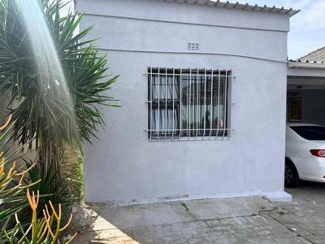 Apartment for rent in Bellville, Western Cape