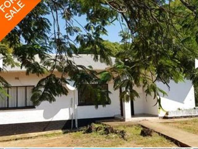 Apartment for rent in Vhembe, Limpopo