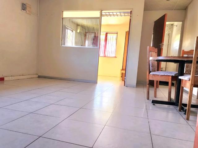 Apartment for rent in Pinetown