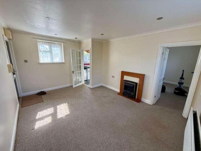 House for rent in Bridgefield, Kent