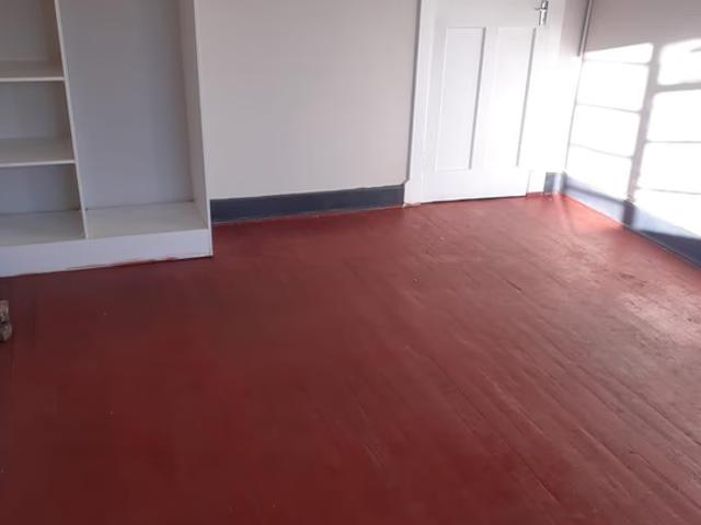 Apartment for rent in Vosloorus, Gauteng
