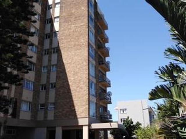 Apartment for rent in Bellville, Western Cape