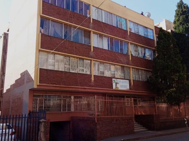 Apartment for rent in Vosloorus, Gauteng