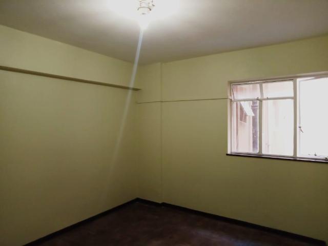Apartment for rent in Braamfontein, Johannesburg
