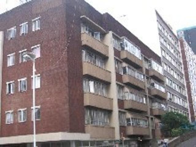 Apartment for rent in Kwazulu-natal