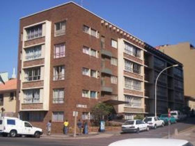 Apartment for rent in Kwazulu-natal