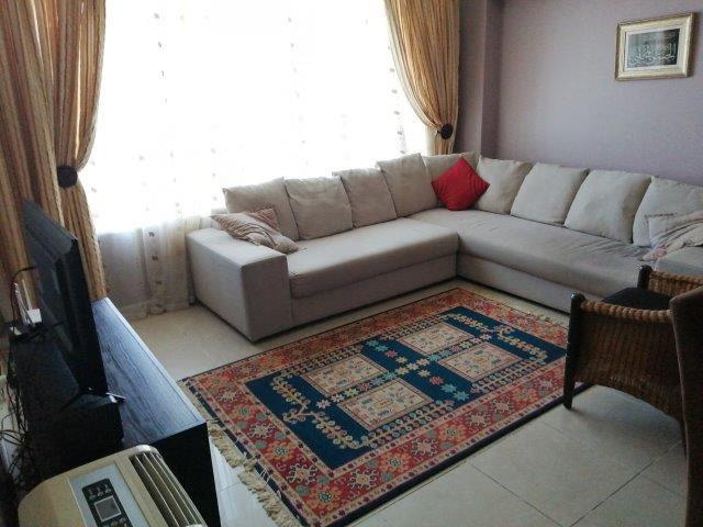 Apartment for rent in Northern Cape