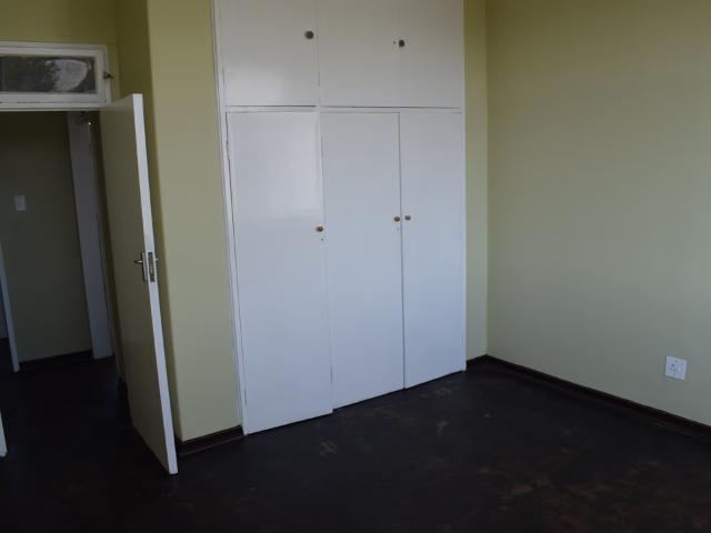 Apartment for rent in Vosloorus, Gauteng