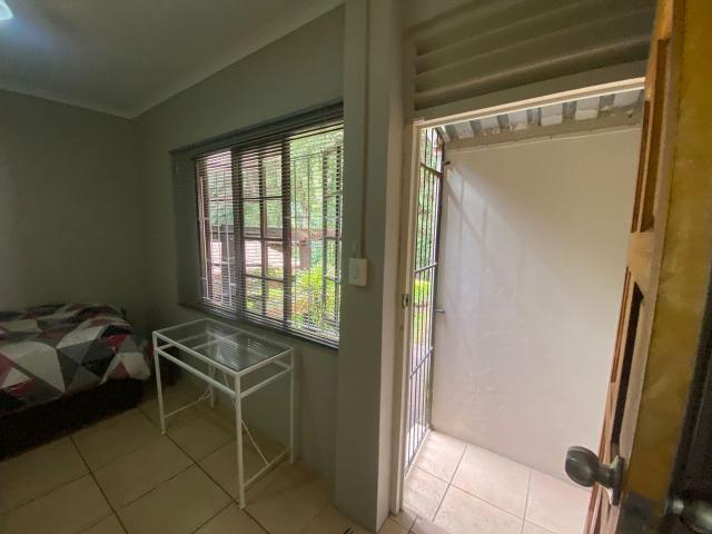 Apartment for rent in Hillcrest