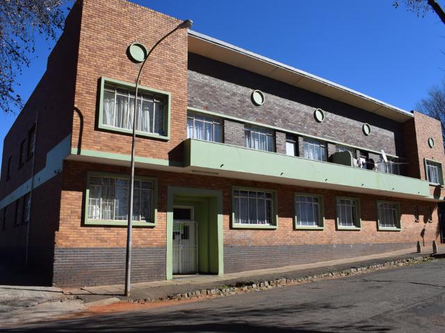 Apartment for rent in Vosloorus, Gauteng