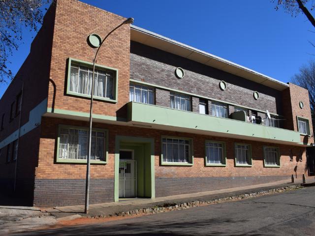 Apartment for rent in Vosloorus, Gauteng