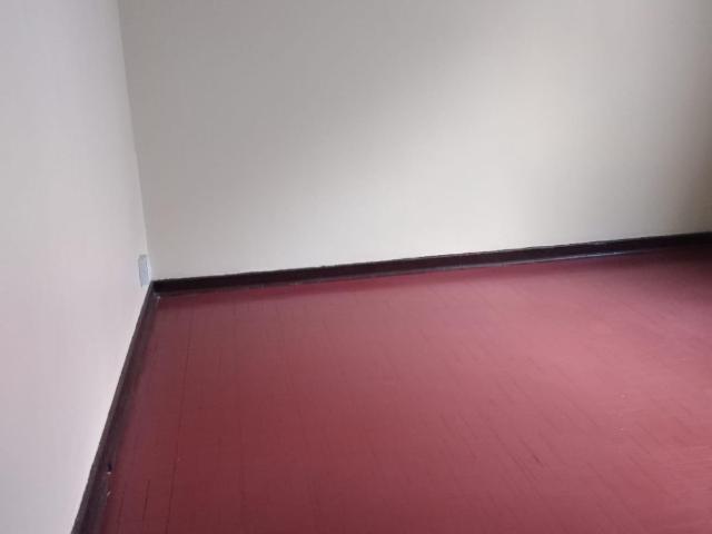 Apartment for rent in Marshalltown, Johannesburg