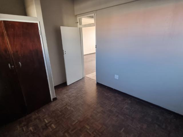 Apartment for rent in Vosloorus, Gauteng