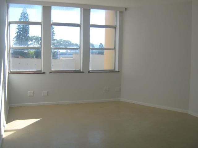 Flat for rent in Strand, Western Cape