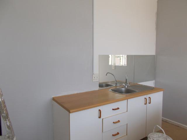 Flat for rent in Strand, Western Cape