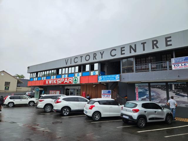 Apartment for rent in Kwazulu-natal