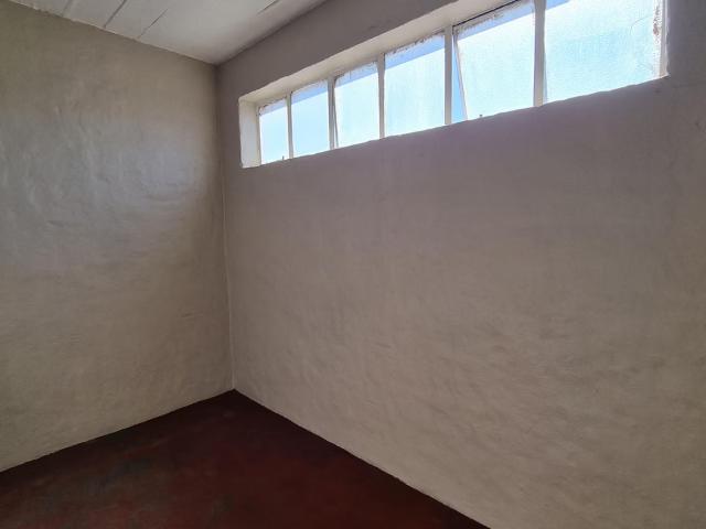 Apartment for rent in Vosloorus, Gauteng