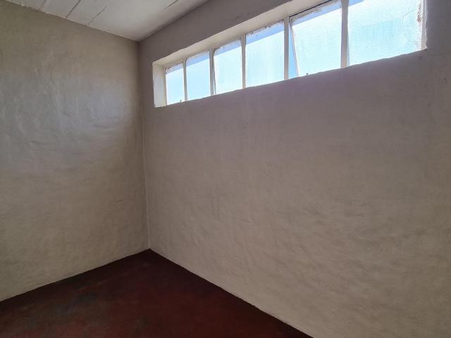 Apartment for rent in Berea, Johannesburg