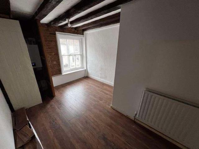 House for rent in New Romney, Folkestone and Hythe