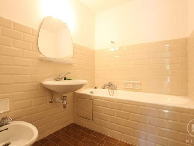 Studio location à Schaerbeek