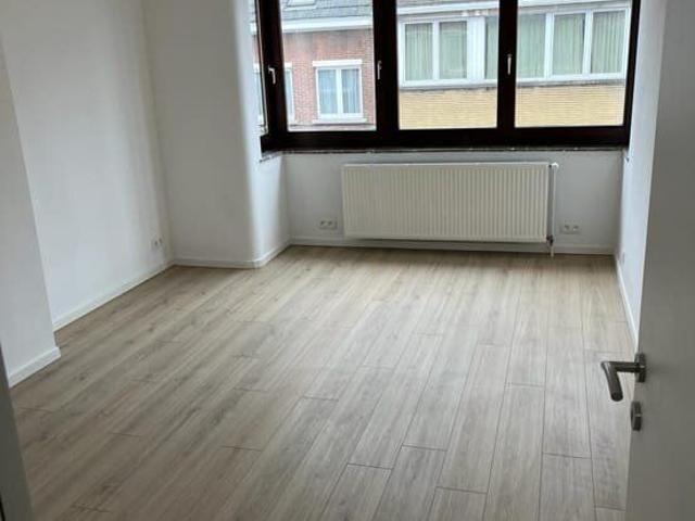 Appartement location à Anderlecht, Bruxelles