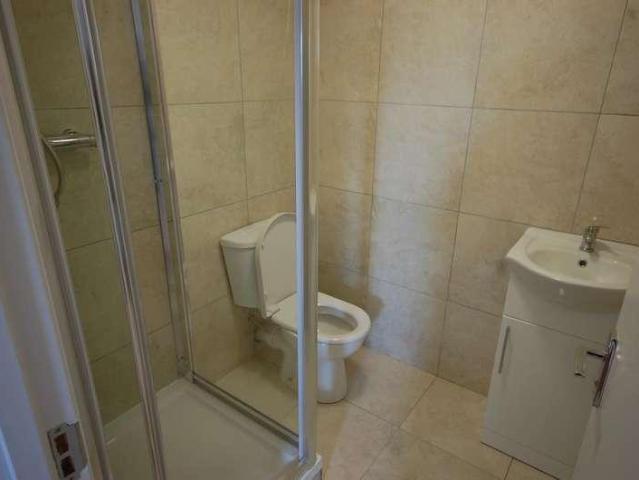 Apartment for rent in Greater London