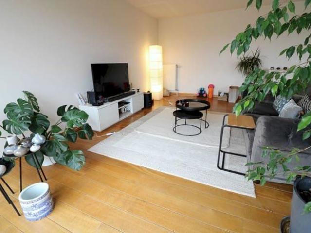 Appartement location à Sint-pieters-woluwe, Bruxelles
