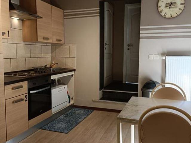 Appartement location à Oudergem, Bruxelles