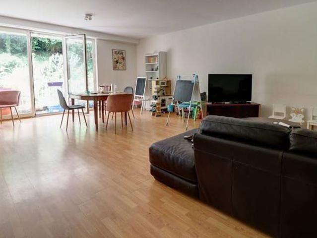 Appartement location à Watermaal-bosvoorde, Bruxelles